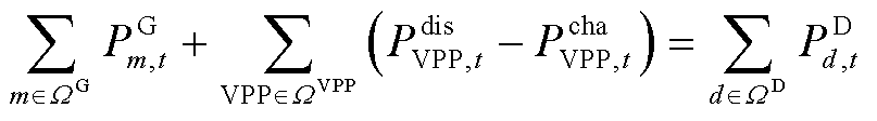 width=176,height=24.5