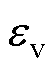 width=11.8,height=15.05