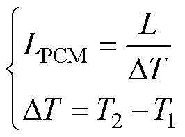 width=58,height=42.95