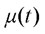 width=19.9,height=15.05