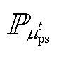width=18.35,height=18.35
