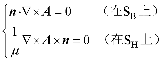 width=121.95,height=47