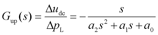 width=132.5,height=30