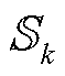 width=13,height=15