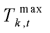 width=21.9,height=14.4