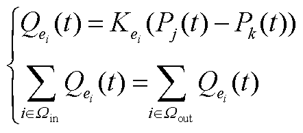 width=96.4,height=42.55