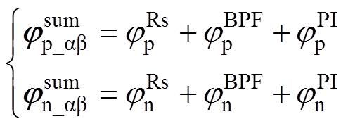 width=108,height=39