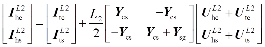 width=200.25,height=36