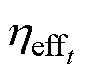 width=18.75,height=16.5