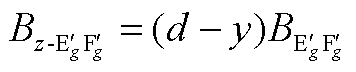 width=77.65,height=15.65