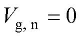 width=36,height=17