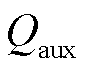 width=18.75,height=15