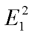 width=14.25,height=15.75
