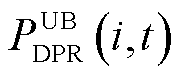 width=40.05,height=16.9