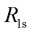 width=15,height=15