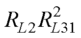 width=36,height=17