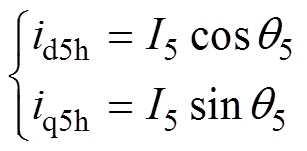 width=67,height=33