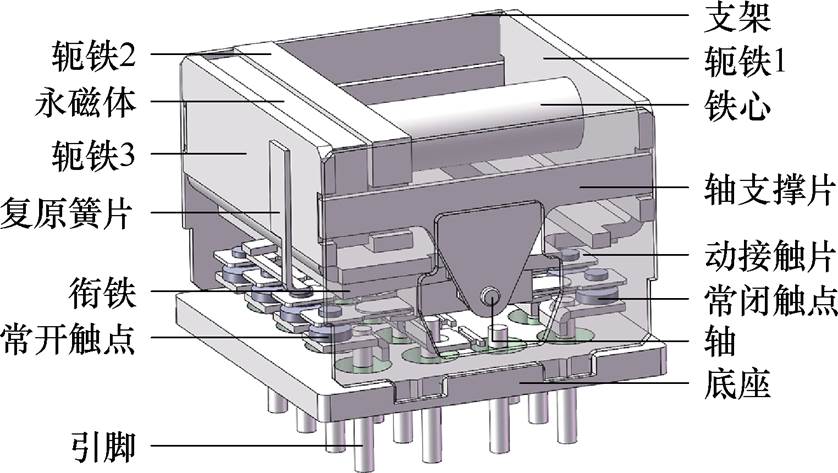 width=182.9,height=103.2