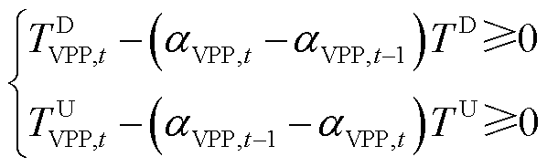 width=130.5,height=40