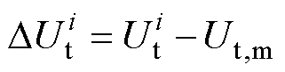 width=70,height=18