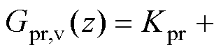 width=69,height=17