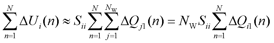 width=196.5,height=31.5