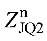 width=20.7,height=18.25