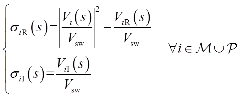 width=169.05,height=69.5