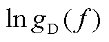 width=34.5,height=13.5