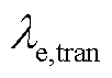 width=22.4,height=15.6