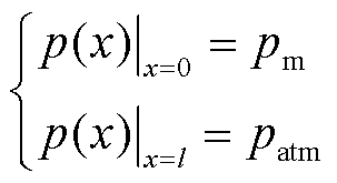 width=66,height=36