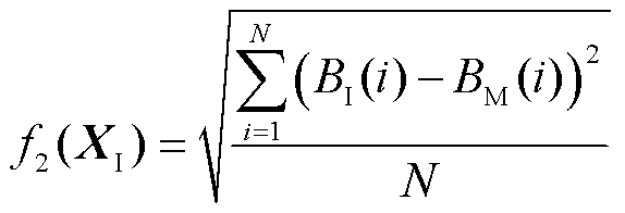 width=125.25,height=42.75