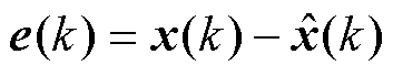 width=77,height=15