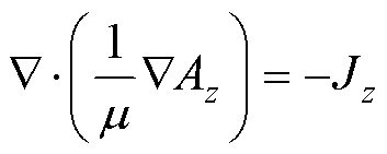 width=77.15,height=30.85