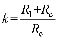 width=44,height=30