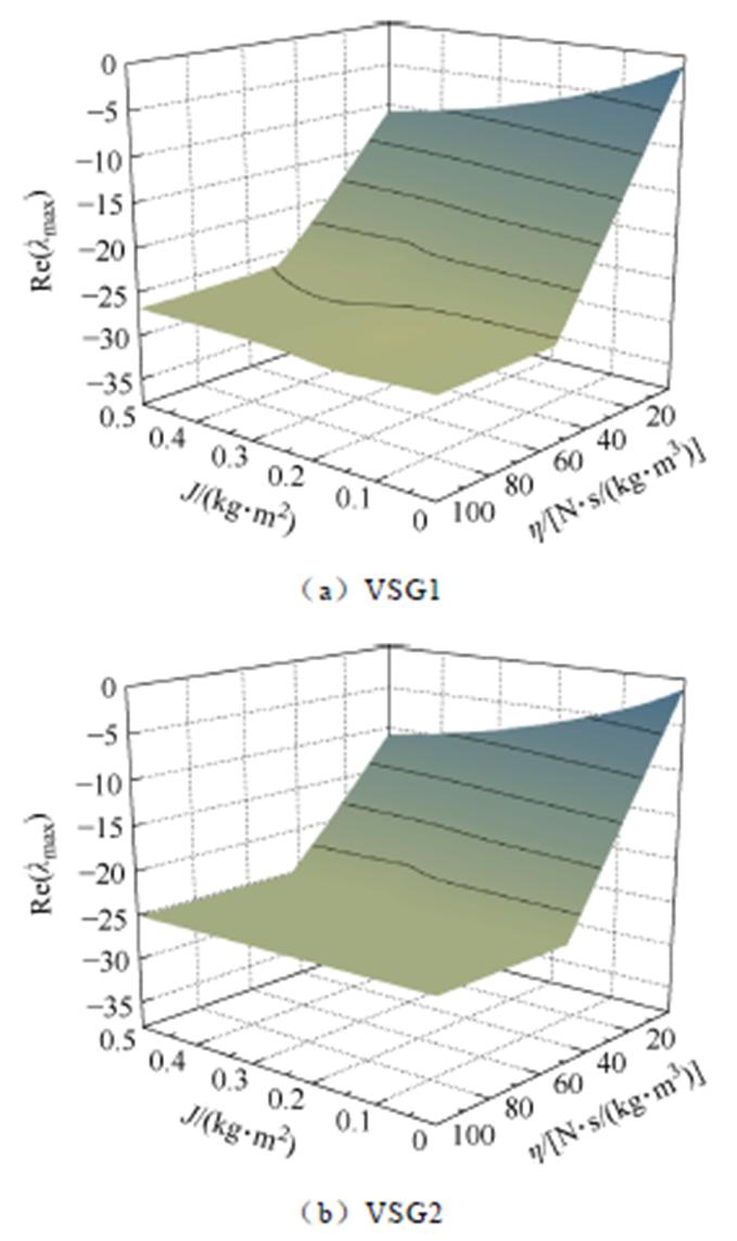 width=148.15,height=249.5
