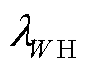 width=19,height=15