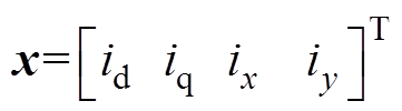 width=78.9,height=21.9