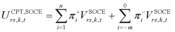 width=152.25,height=28.5