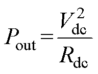 width=42,height=31.95