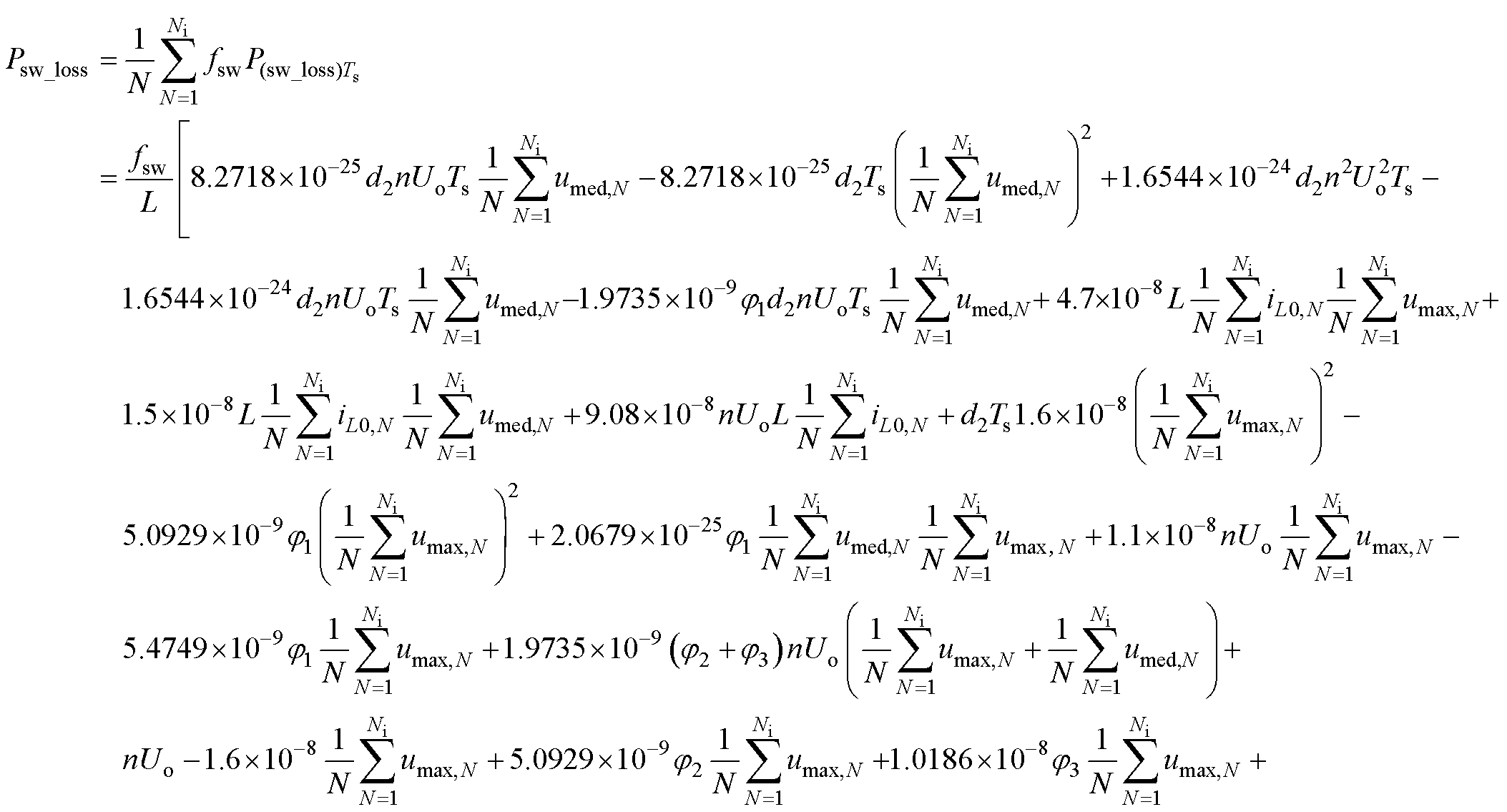 width=486,height=261.8