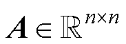 width=40,height=13.95