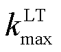 width=19.5,height=16.5