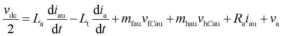 width=211.7,height=27.4