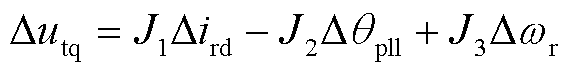 width=124.5,height=15.4