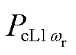 width=24,height=17.5