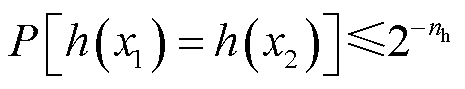 width=101.45,height=19.4
