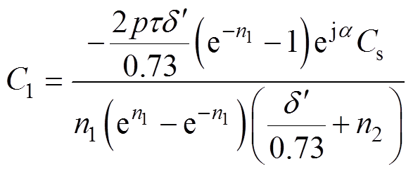 width=128,height=54