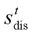 width=15,height=15.5