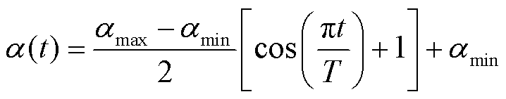 width=156.75,height=30.75